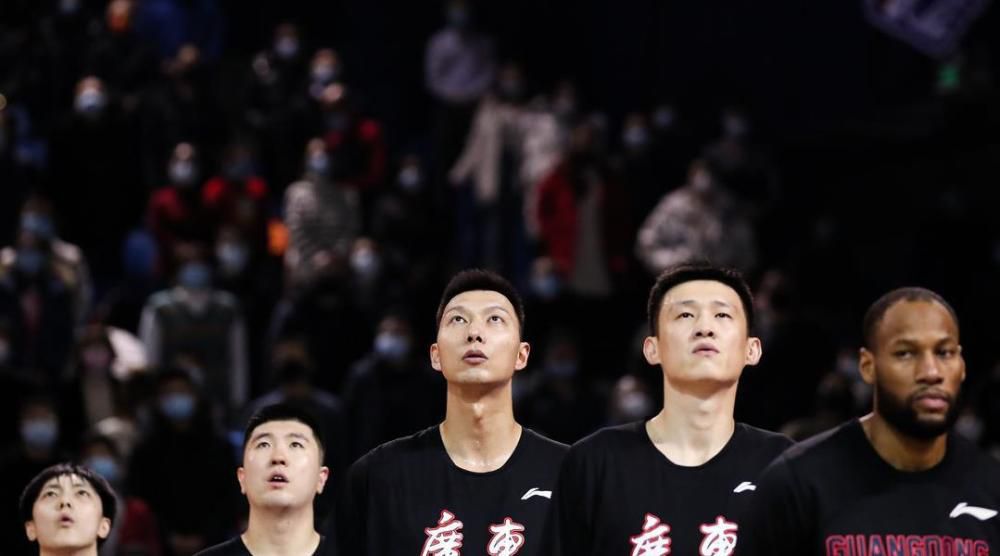 亚洲三级高清